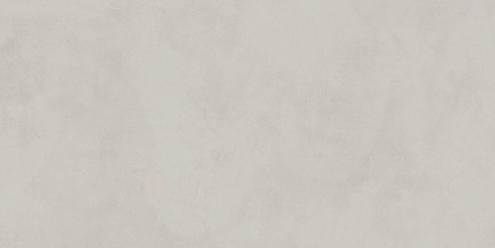 Керамогранит Kerama Marazzi Про Чементо Серый Светлый Матовый Обрезной DD504520R, цвет серый, поверхность матовая, прямоугольник, 600x1200