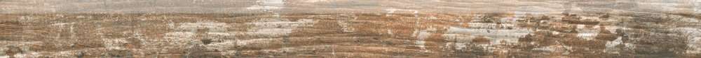 Бордюры Cir Kentucky Pine Battiscopa 1059235, цвет бежевый, поверхность матовая, прямоугольник, 75x900