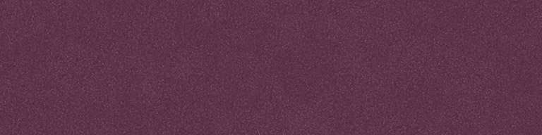 Керамическая плитка Bardelli Bardelli C&C D4, цвет фиолетовый, поверхность глянцевая, прямоугольник, 100x400
