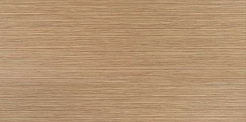 Керамическая плитка Creto Lili Wood NRA_P0043, цвет коричневый, поверхность матовая, прямоугольник, 300x600