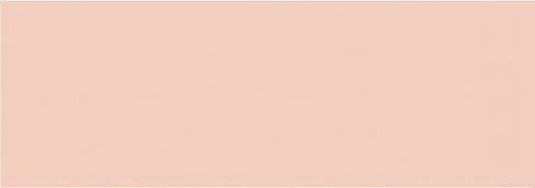 Керамическая плитка Love Tiles Genesis Pink Matt, цвет розовый, поверхность матовая, прямоугольник, 350x1000