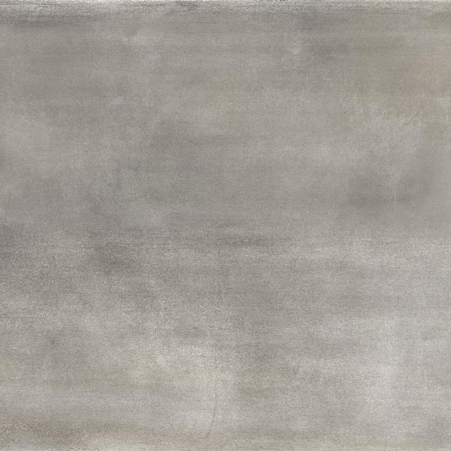 Керамогранит Tuscania La Leghe Platino R61LPLA, цвет серый, поверхность матовая, квадрат, 610x610