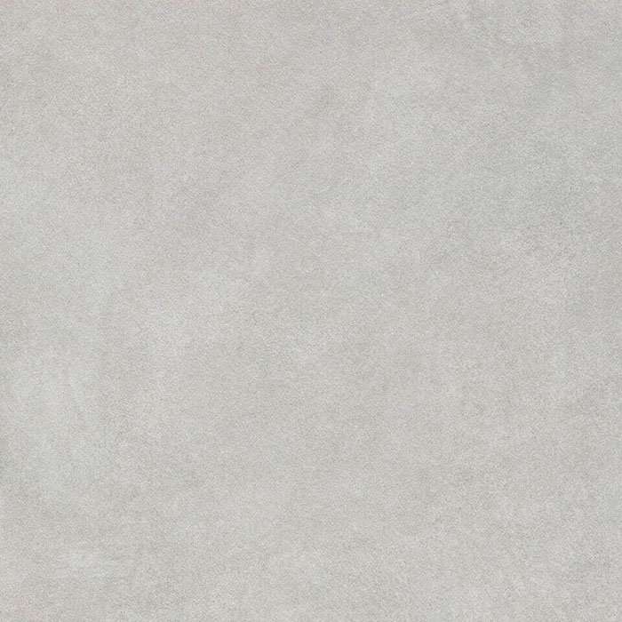 Керамогранит Saloni Intro Gris, цвет серый, поверхность матовая, квадрат, 600x600