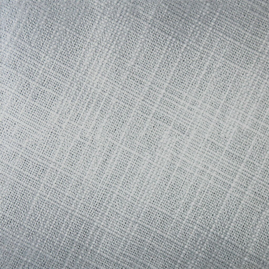 Керамическая плитка Еврокерамика Мерида 3 MI 0023, цвет серый, поверхность матовая, квадрат, 400x400