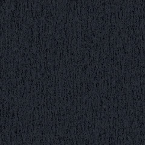 Керамогранит Cinca Luxor Anthracite 8533, цвет чёрный, поверхность глянцевая, квадрат, 330x330