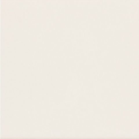 Керамическая плитка Goldencer Deep Casual Ivory, цвет бежевый, поверхность матовая, квадрат, 333x333
