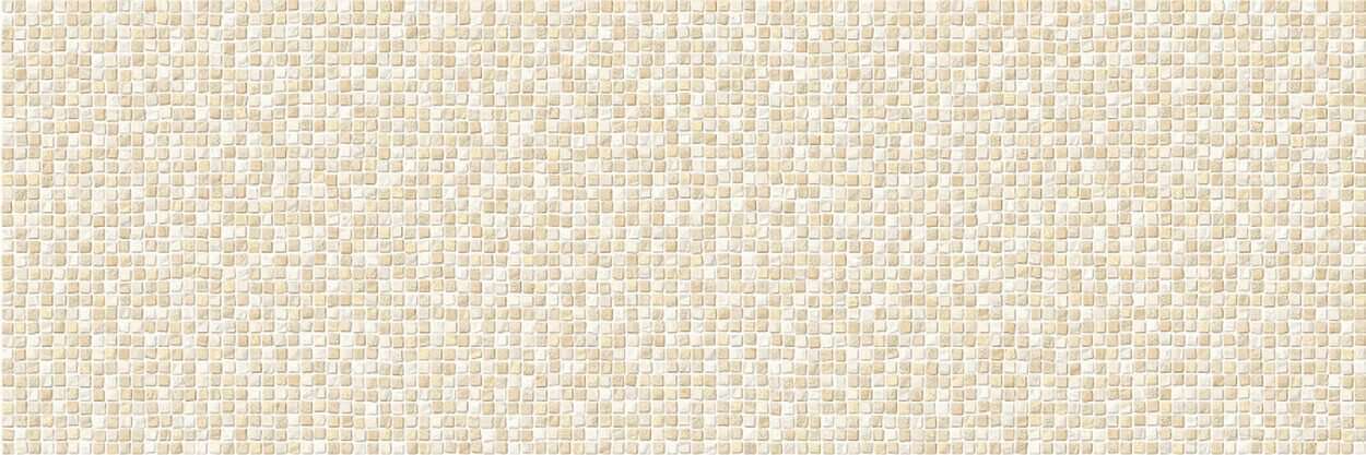 Керамическая плитка Emigres Petra Gobi Beige, цвет бежевый, поверхность матовая, прямоугольник, 250x750