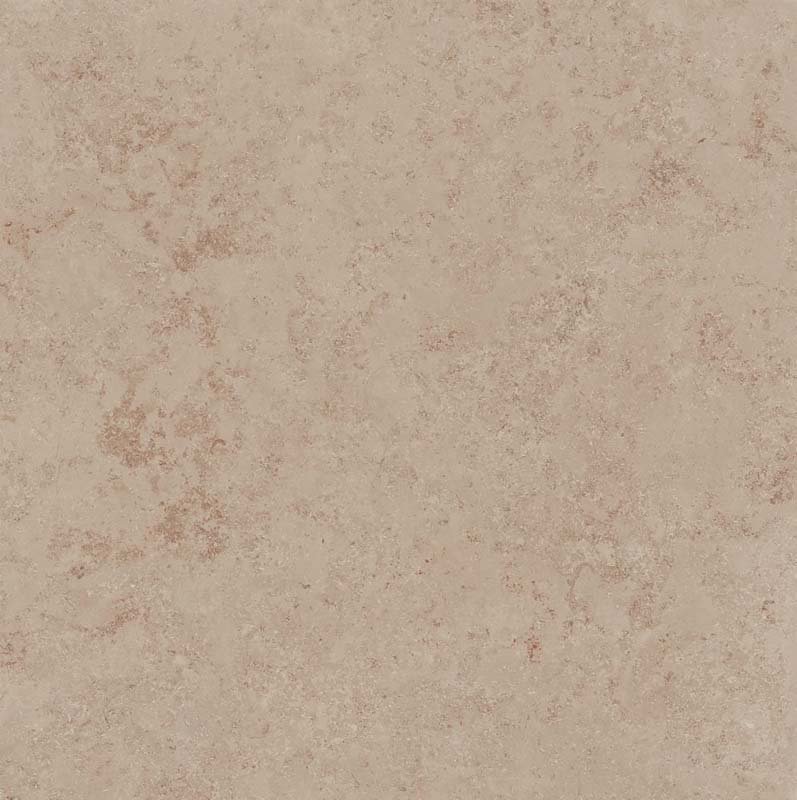 Керамогранит Sant Agostino Unionstone Jura Stone CSAJUSTO90, цвет бежевый, поверхность натуральная, квадрат, 900x900