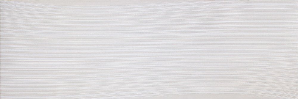 Керамическая плитка Unicer Pure Nude, цвет серый, поверхность глянцевая, прямоугольник, 200x600