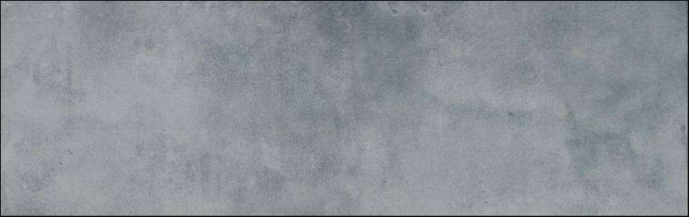 Керамическая плитка Grespania Gala Marino, цвет серый, поверхность глянцевая, прямоугольник, 315x1000