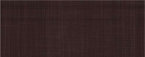 Бордюры Cinca Metropolitan Plum Skirting 7033/001, цвет бордовый, поверхность матовая, прямоугольник, 120x320