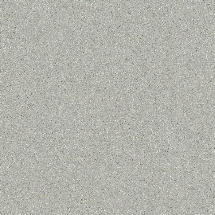 Керамогранит Baldocer Matter Smoke Natural Rect., цвет серый, поверхность матовая, квадрат, 1200x1200
