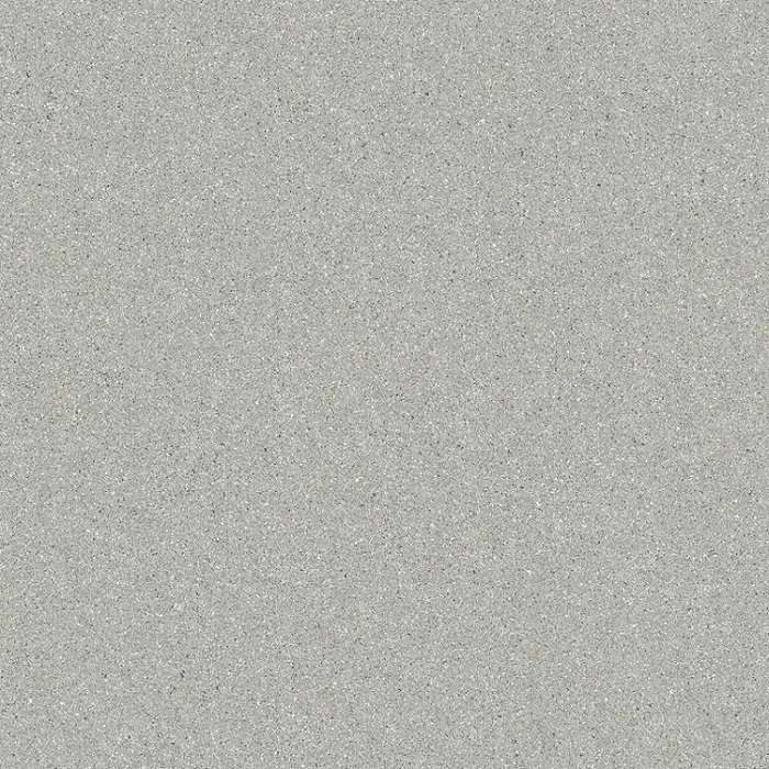 Керамогранит Baldocer Matter Smoke Natural Rect., цвет серый, поверхность матовая, квадрат, 1200x1200