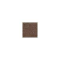Вставки Supergres La Premiere Barrique Tozzetto BQT6, цвет коричневый, поверхность матовая, квадрат, 60x60