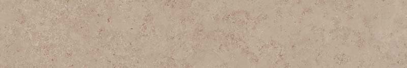 Керамогранит Sant Agostino Unionstone Jura Stone CSAJUSTO10, цвет бежевый, поверхность натуральная, прямоугольник, 100x600