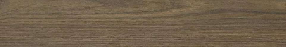 Керамогранит Piemme Cottage Seray Nat. Ret. 03819, цвет коричневый, поверхность матовая, прямоугольник, 150x900