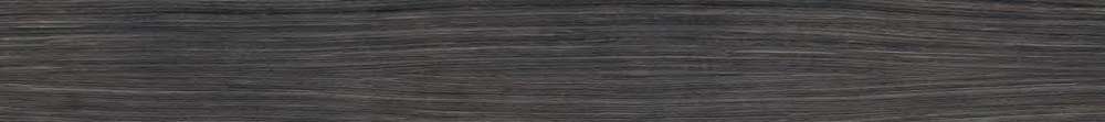 Керамогранит Casa Dolce Casa Nature Mood Plank 06 Comfort Ret 774691, цвет чёрный, поверхность матовая, прямоугольник, 200x1800