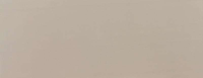 Керамическая плитка Azulev Clarity Taupe Matt Slimrect, цвет коричневый, поверхность матовая, прямоугольник, 250x650