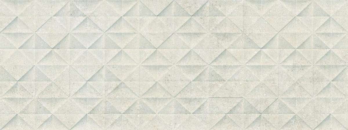 Декоративные элементы Vives Kamala Lanai-R Crema, цвет бежевый, поверхность матовая, прямоугольник, 450x1200