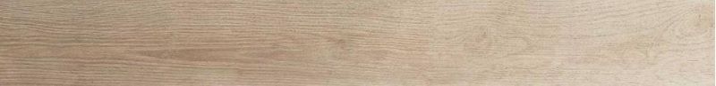 Керамогранит Grespania Cambridge Caramel, цвет коричневый, поверхность матовая, прямоугольник, 145x1200