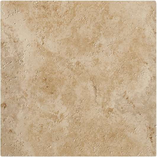 Керамогранит Pastorelli Marmi Antichi Alabastro, цвет коричневый, поверхность структурированная, квадрат, 450x450