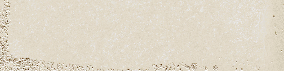 Керамическая плитка Ecoceramic Asly Beige, цвет бежевый, поверхность глянцевая, прямоугольник, 75x300