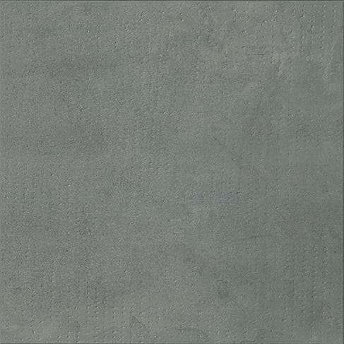 Керамогранит Cisa Reload Stone Grip RT, цвет серый, поверхность матовая, квадрат, 600x600