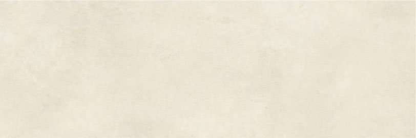 Керамическая плитка Emigres Victoria Beige, цвет бежевый, поверхность глянцевая, прямоугольник, 200x600