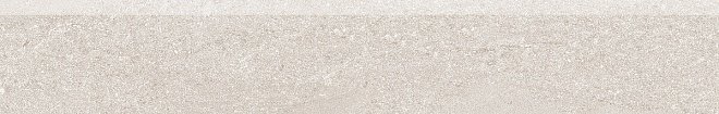 Бордюры Kerama Marazzi Плинтус Про Матрикс светлый беж обрезной DD601820R\6BT, цвет бежевый, поверхность матовая, прямоугольник, 95x600