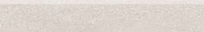 Бордюры Kerama Marazzi Плинтус Про Матрикс светлый беж обрезной DD601820R\6BT, цвет бежевый, поверхность матовая, прямоугольник, 95x600