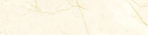 Бордюры Cinca Evora Beige Bullnose 8183, цвет бежевый, поверхность матовая, прямоугольник, 80x330