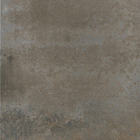 Керамогранит Pamesa K. Cadmiae Ferro Luxglass Rect, цвет серый, поверхность глянцевая, квадрат, 600x600
