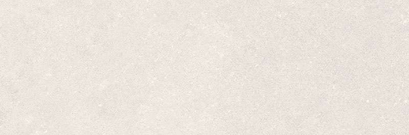 Керамическая плитка Paradyz Space Dust Grys Sciana Rekt., цвет белый, поверхность матовая, прямоугольник, 298x898