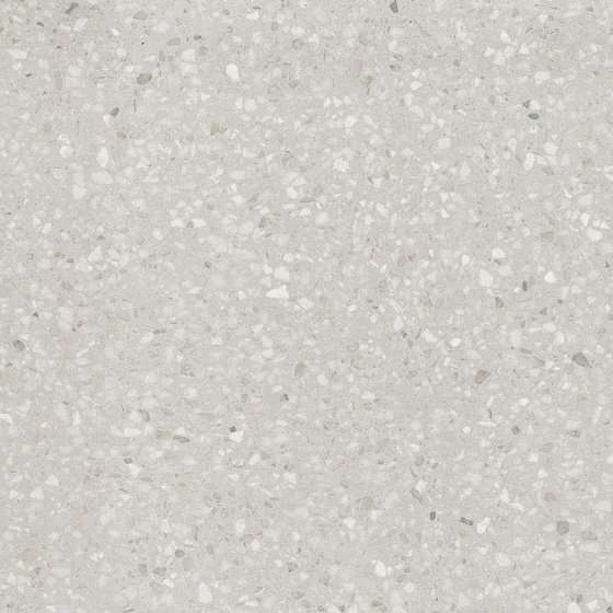 Керамогранит Porcelanite Dos Obi 1855 Perla Ret, цвет серый, поверхность матовая, квадрат, 1000x1000