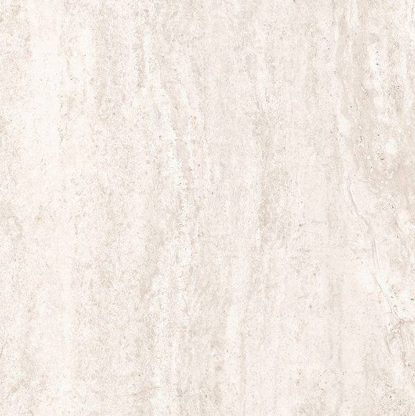 Керамическая плитка Terracotta Плитка Sparta Светло-серая, цвет серый, поверхность матовая, квадрат, 300x300