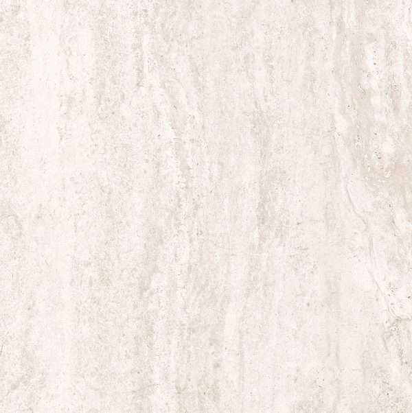 Керамическая плитка Terracotta Плитка Sparta Светло-серая, цвет серый, поверхность матовая, квадрат, 300x300