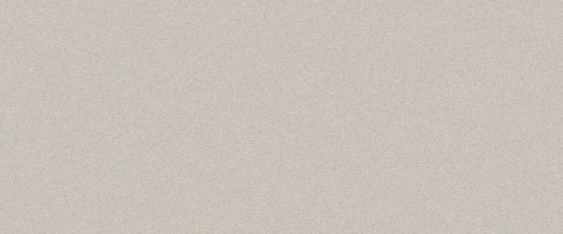 Широкоформатный керамогранит Levantina Basic Grey (Толщина 3.5мм), цвет серый, поверхность матовая, прямоугольник, 3000x1000