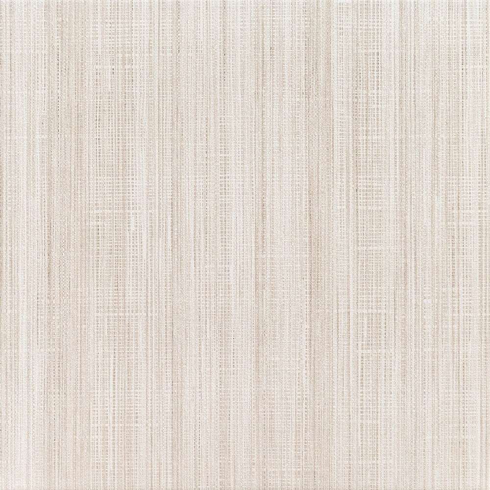 Керамогранит Tubadzin Nesi Grey, цвет серый, поверхность матовая, квадрат, 450x450