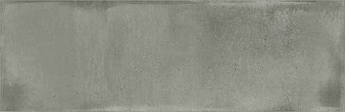 Керамическая плитка La Fabbrica Small Grey 180013, цвет серый, поверхность матовая, прямоугольник, 65x200