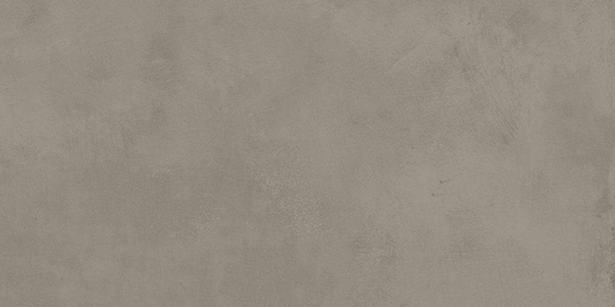 Керамическая плитка Polcolorit Sm-Modern Taupe, цвет коричневый, поверхность матовая, прямоугольник, 297x595