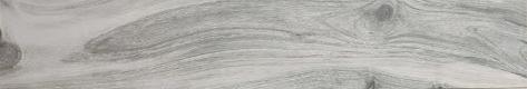 Керамогранит La Fabbrica Kauri Nelson Nat Rett 075102, цвет серый, поверхность матовая, прямоугольник, 200x1200