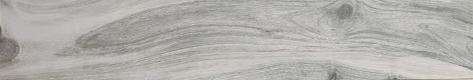 Керамогранит La Fabbrica Kauri Nelson Nat Rett 075102, цвет серый, поверхность матовая, прямоугольник, 200x1200