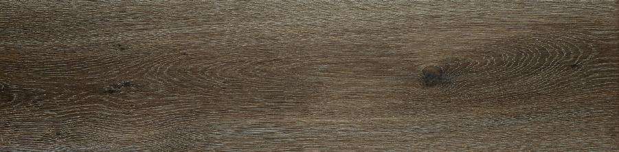 Керамогранит Prissmacer Outi Moka, цвет серый, поверхность матовая, прямоугольник, 250x1000