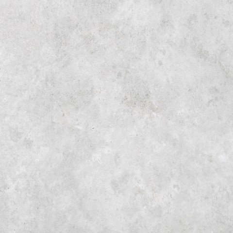 Керамогранит Progres Прожетто В Серо-Голубой NR0025, цвет серый, поверхность матовая, квадрат, 600x600