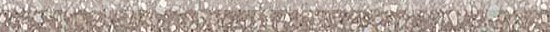 Бордюры ABK Blend Dots Battiscopa Taupe Lap PF60006992, цвет коричневый, поверхность лаппатированная, прямоугольник, 55x900
