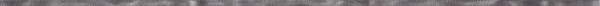 Бордюры Peronda Nature Listello Iron Antracite 20347, цвет чёрный, поверхность матовая, прямоугольник, 15x900