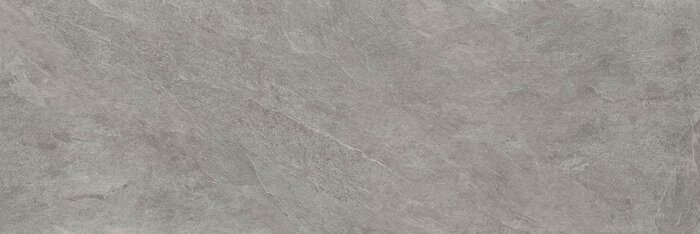 Широкоформатный керамогранит Lea Ceramiche Slimtech Waterfall Silver Flow Nat LSAWF30, цвет серый, поверхность матовая, прямоугольник, 1000x3000