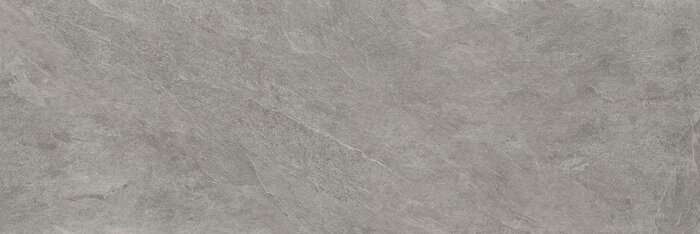 Широкоформатный керамогранит Lea Ceramiche Slimtech Waterfall Silver Flow Nat LSAWF30, цвет серый, поверхность матовая, прямоугольник, 1000x3000