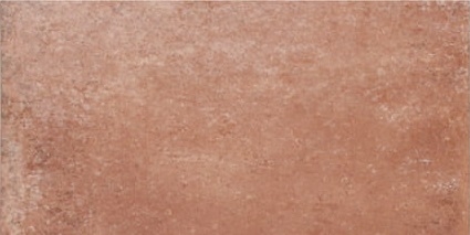 Керамическая плитка Natucer Peimonte Vercelli, цвет коричневый, поверхность матовая, прямоугольник, 180x360