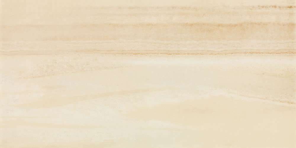Керамогранит Piemme Marmi-Reali Alabastro 39270, цвет бежевый, поверхность полированная, прямоугольник, 300x600